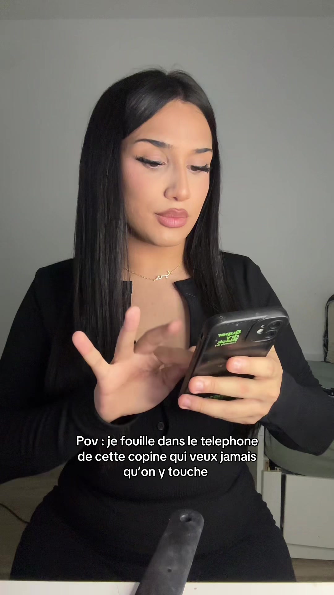 @Uzerizzz 🍒