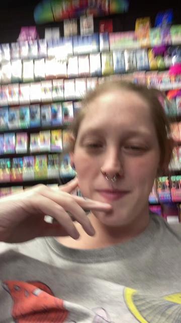 @Trippyhippie4202