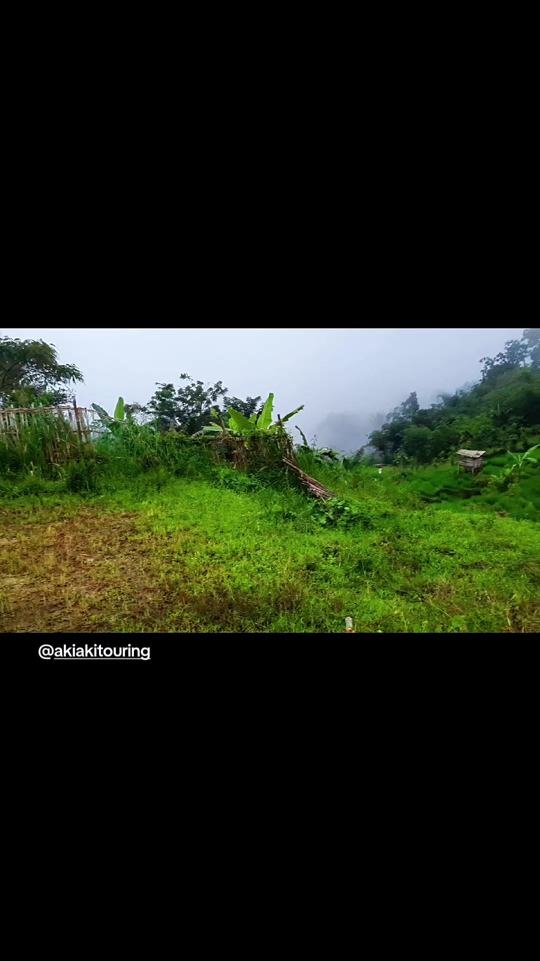 @akiakitouring