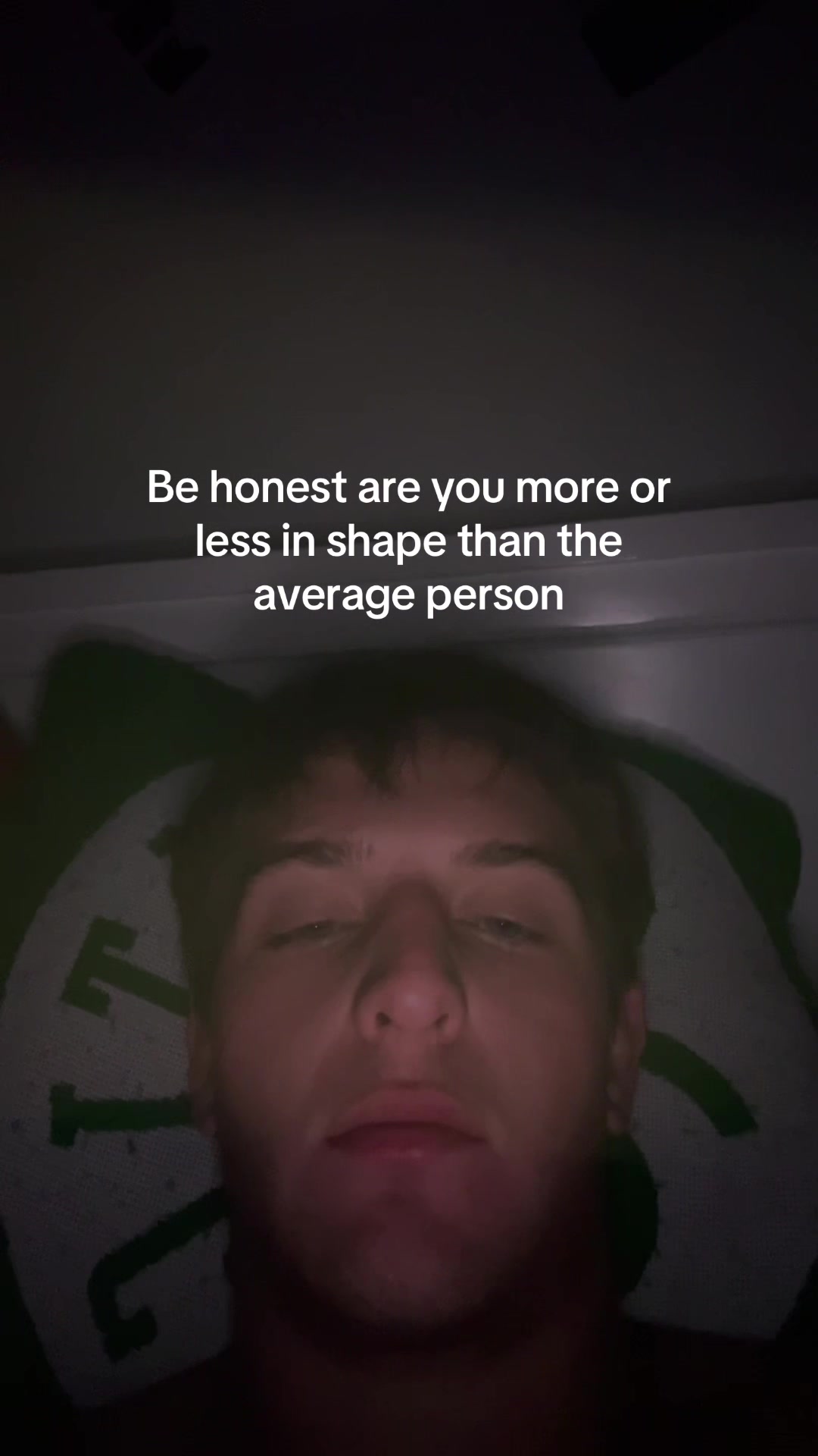 @Henry