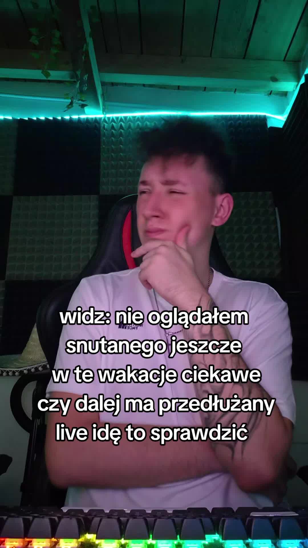 @Snutany