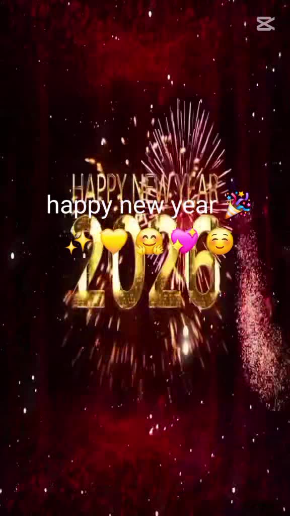 @Qween Sophie903
