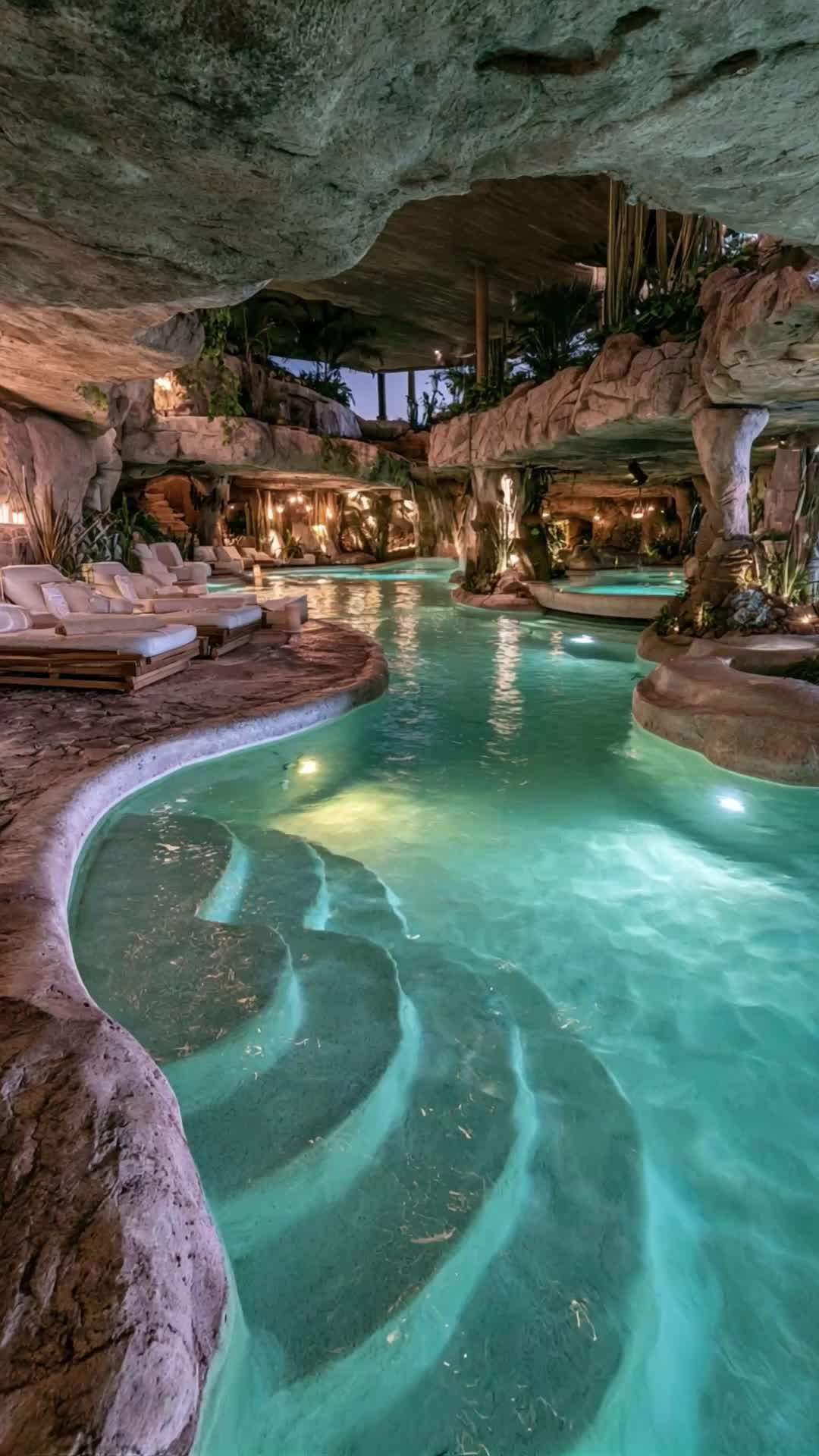 @Luxquisit