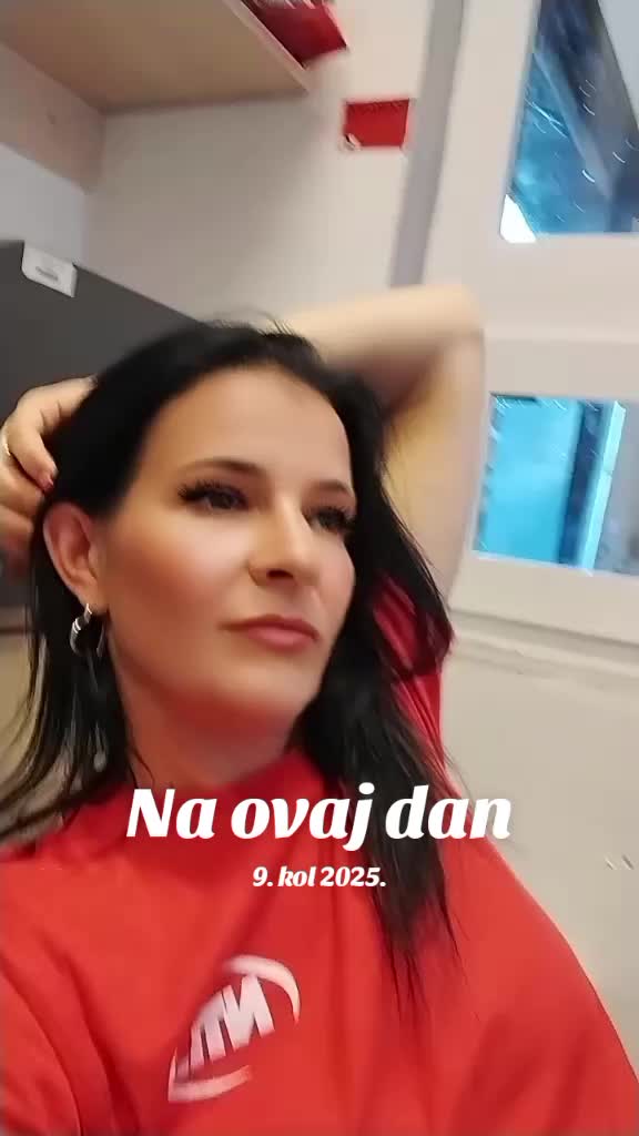 @🌹Snjeza🌹🌹🌹🌹