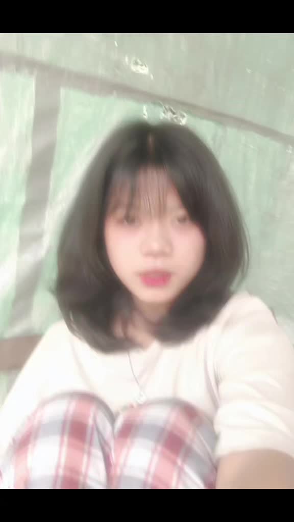 @K