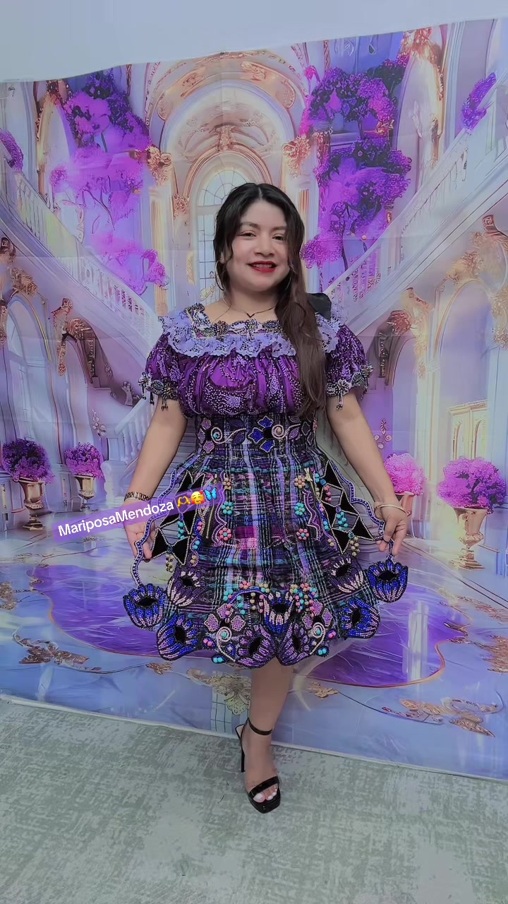 @Mariposamendoza2🦋🦋👑