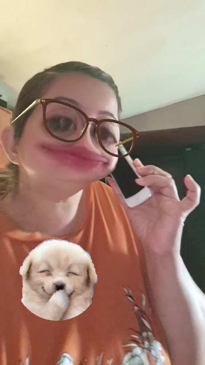 @Mar&iacute;a Bernal