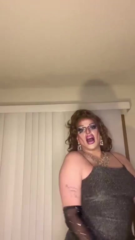@Anya Shtick