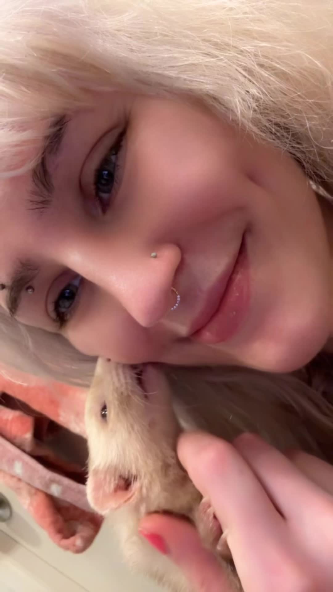 @KinkyKaos