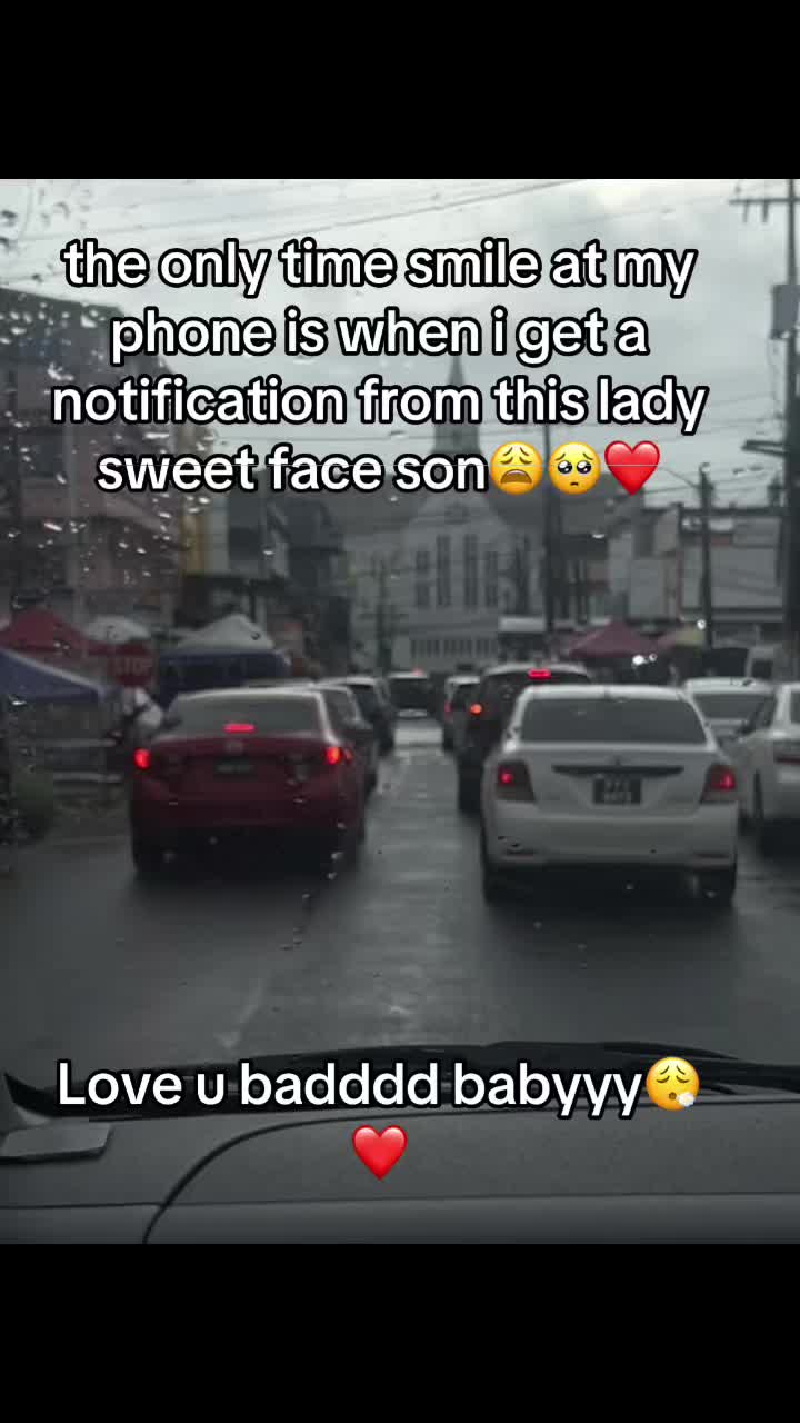 @prettyfacekesii🫦
