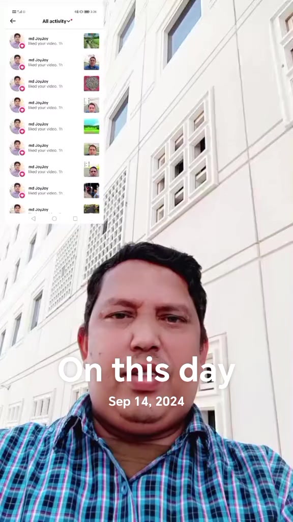 @MD.Hasan আমি নরসিংদীর ছেলে