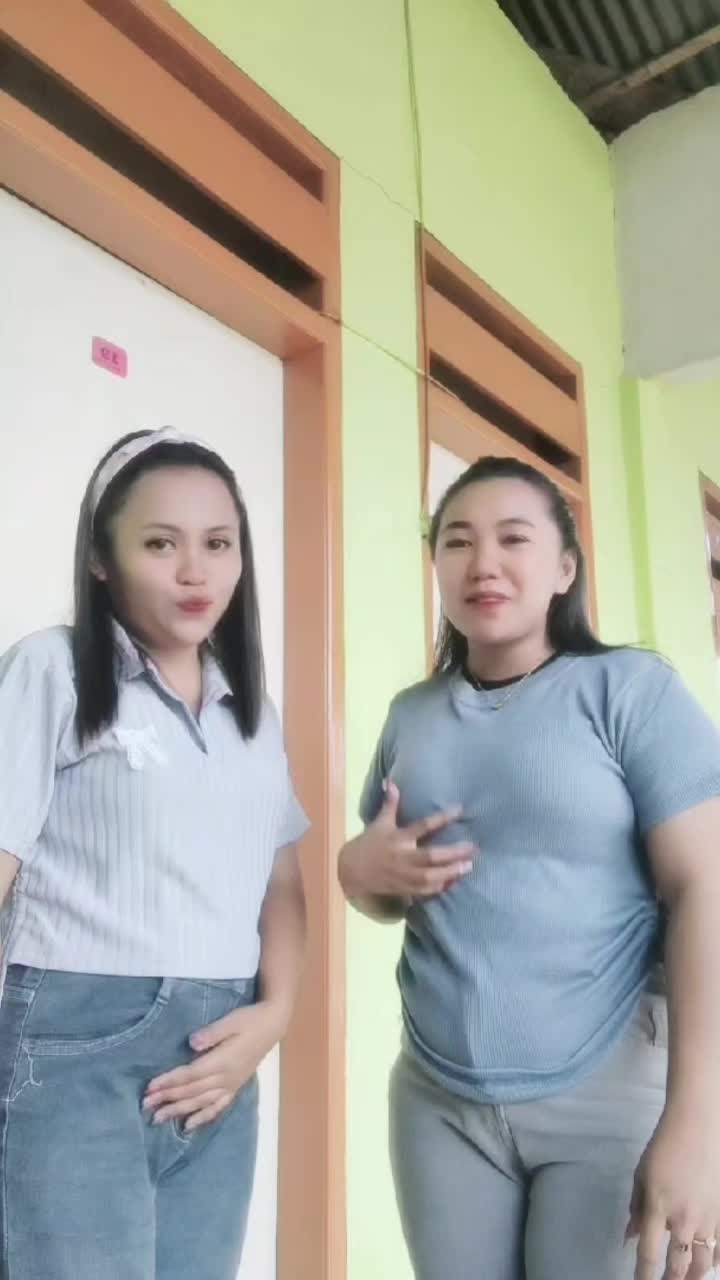 @Saadiamarang