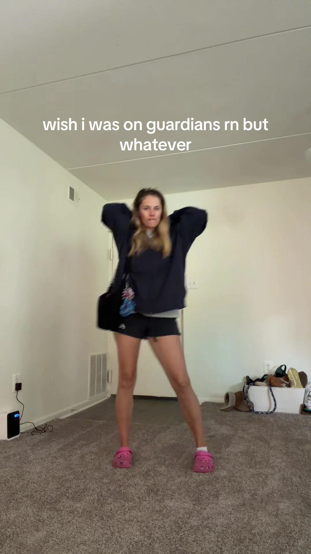 @kristinschaefer_