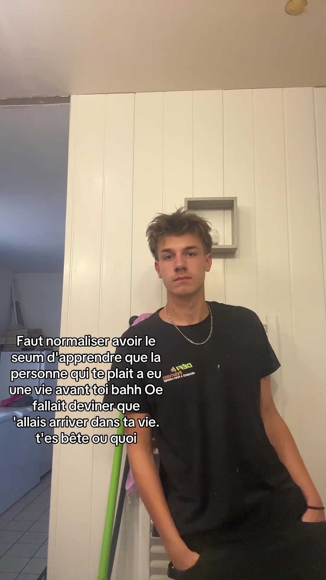 @mathis09170
