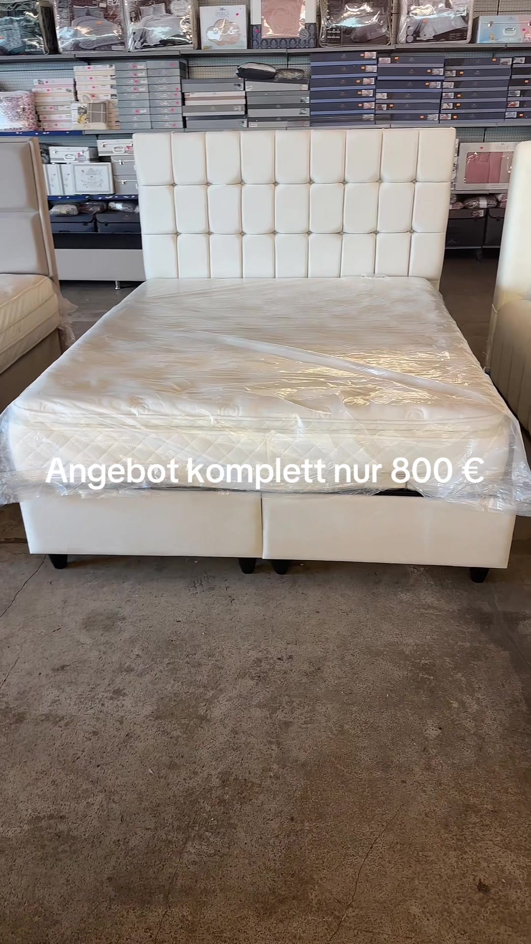 @Möbel.Yüksel