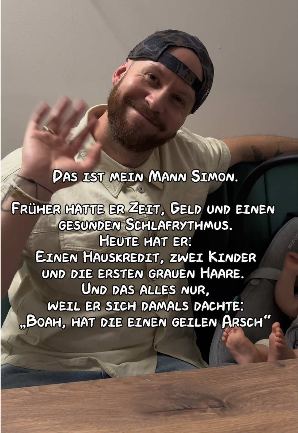 @dieniedermeiers