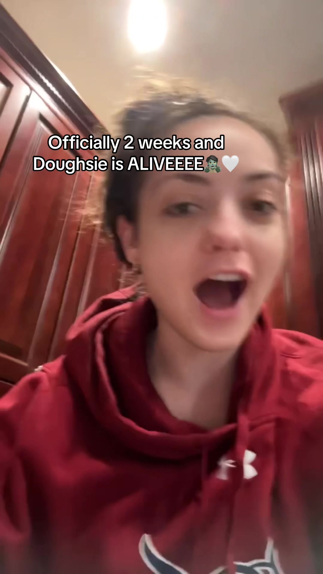 @curlymeetsbald