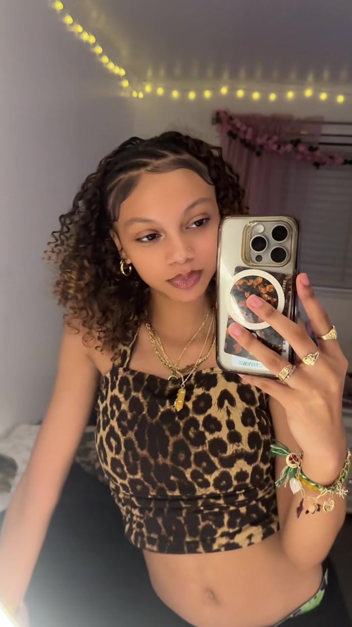 @earlinaa
