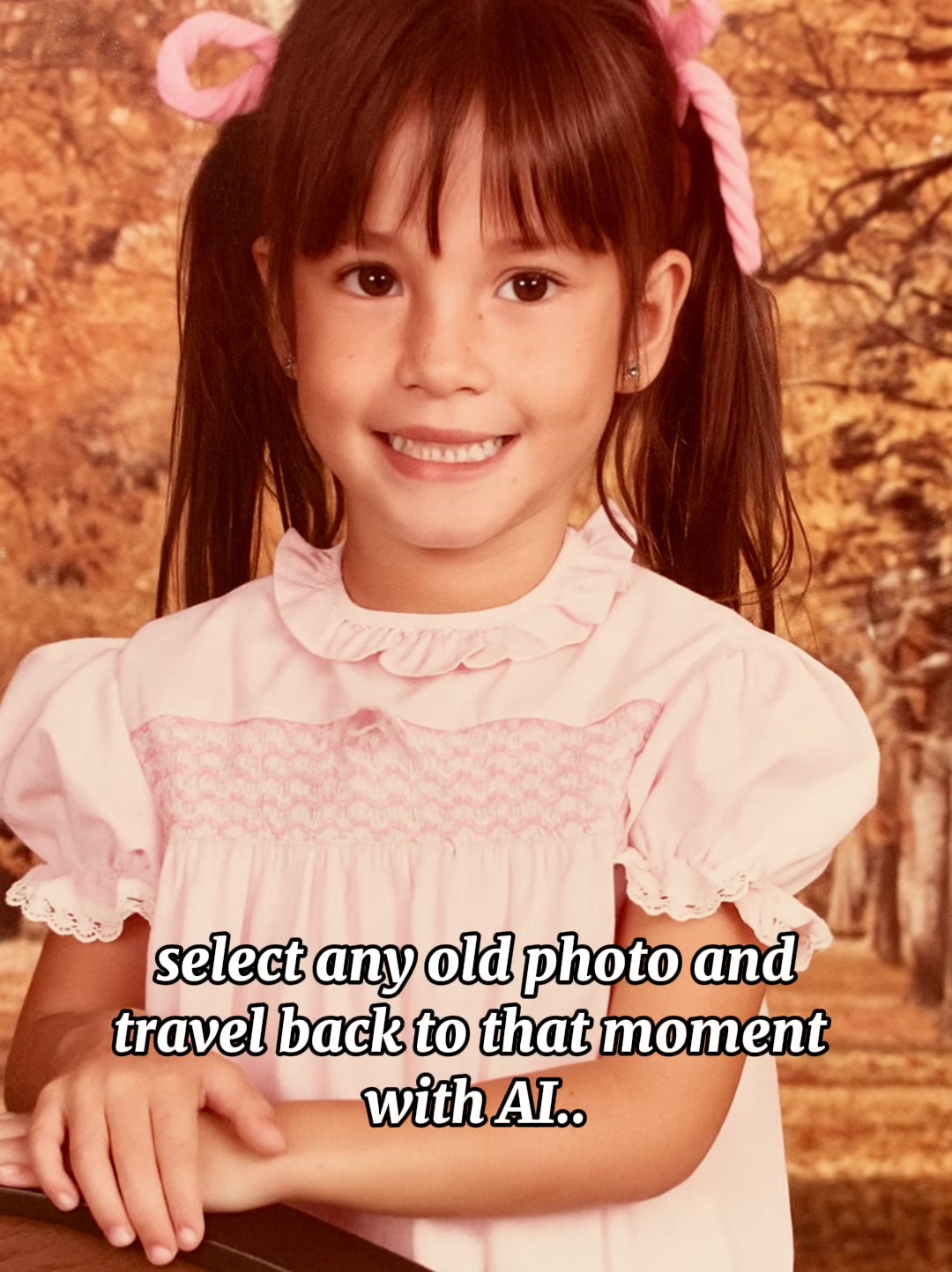 @Angela Lynn Taylor