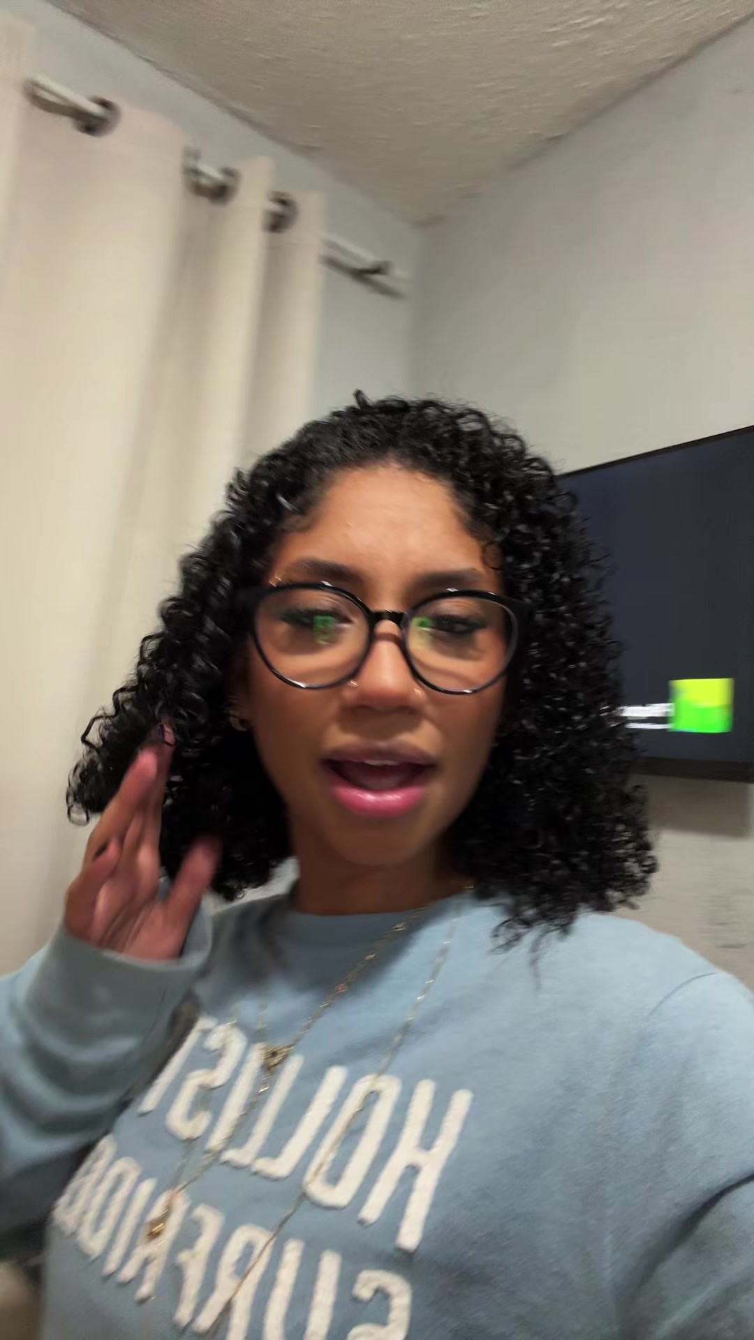 @tayná sou eu