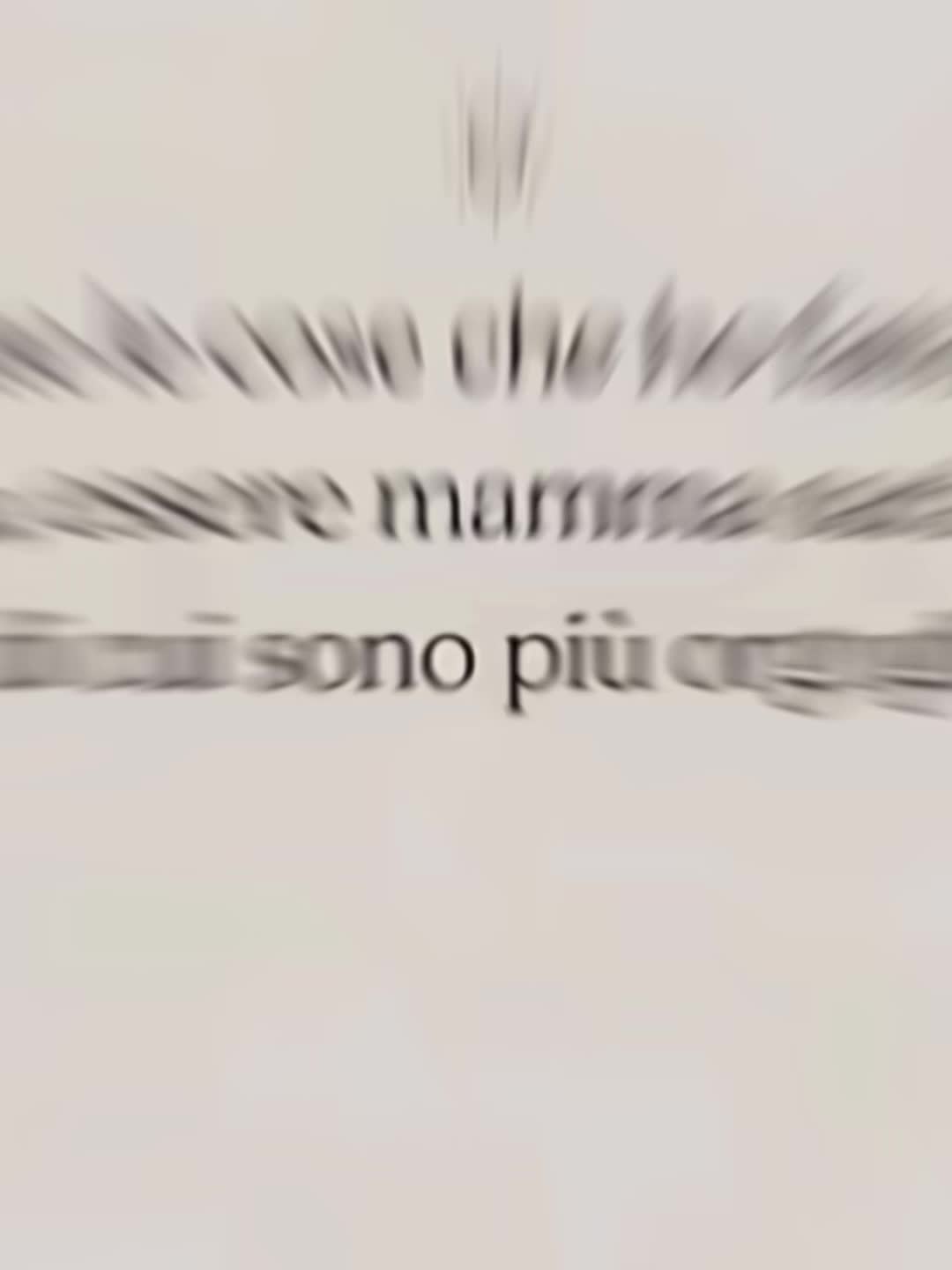 @Alessia Di Maio