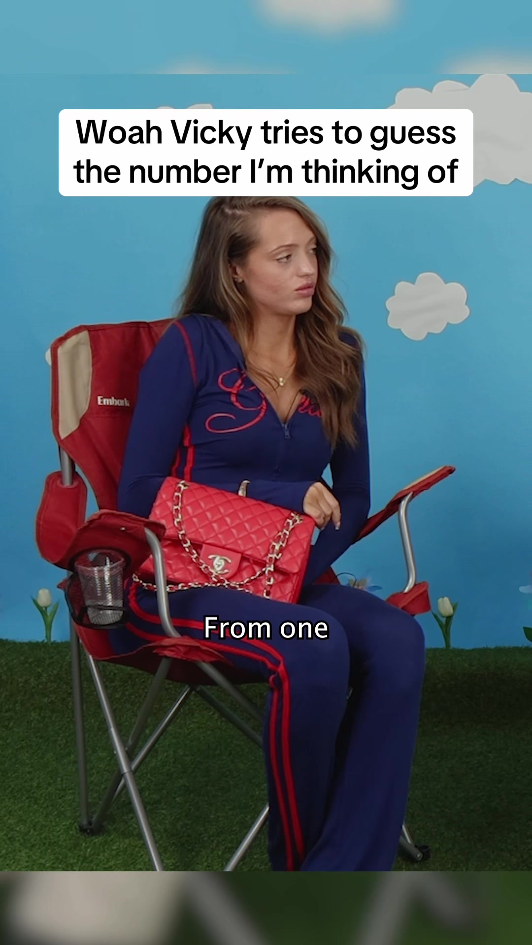 @John Chungus