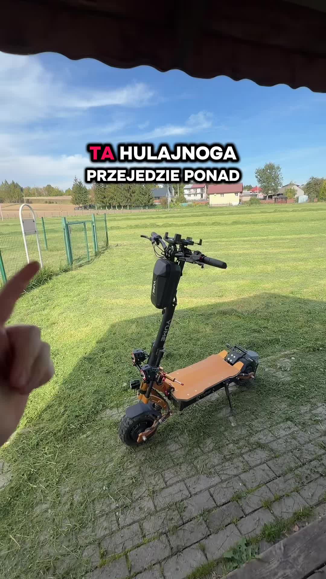 @Burgerman