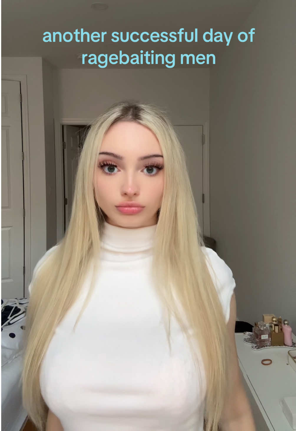 @v