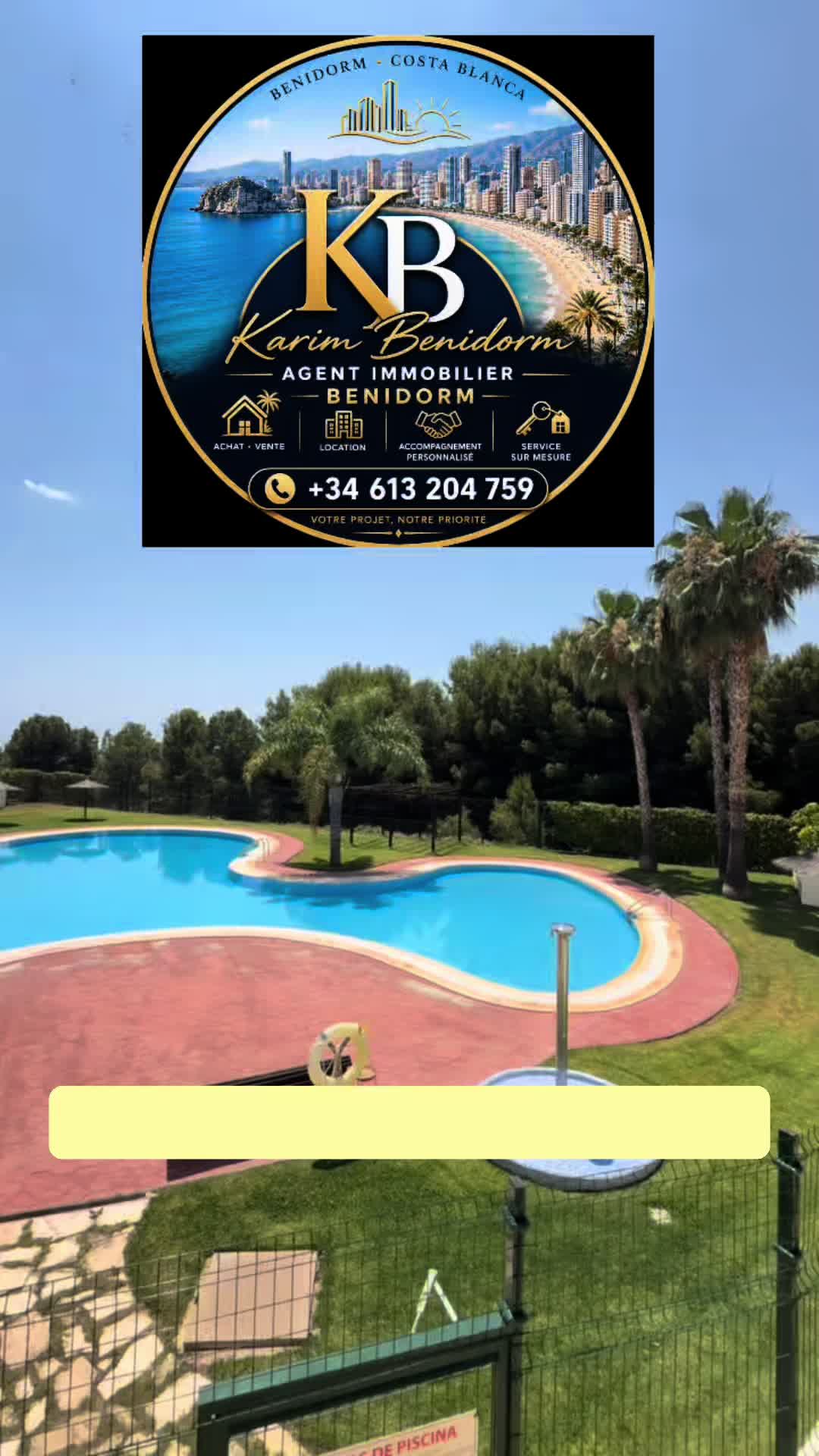@Karim Benidorm 🇪🇦🇩🇿