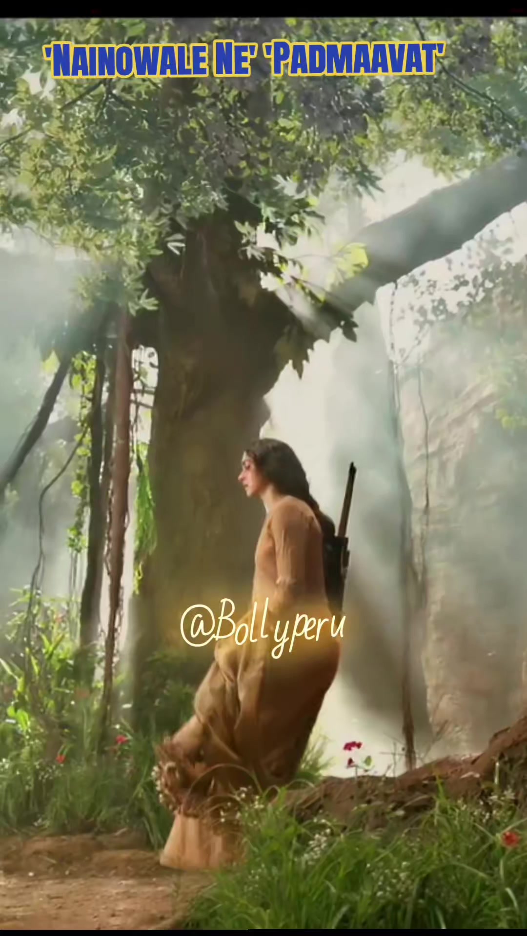 @Bollyperu
