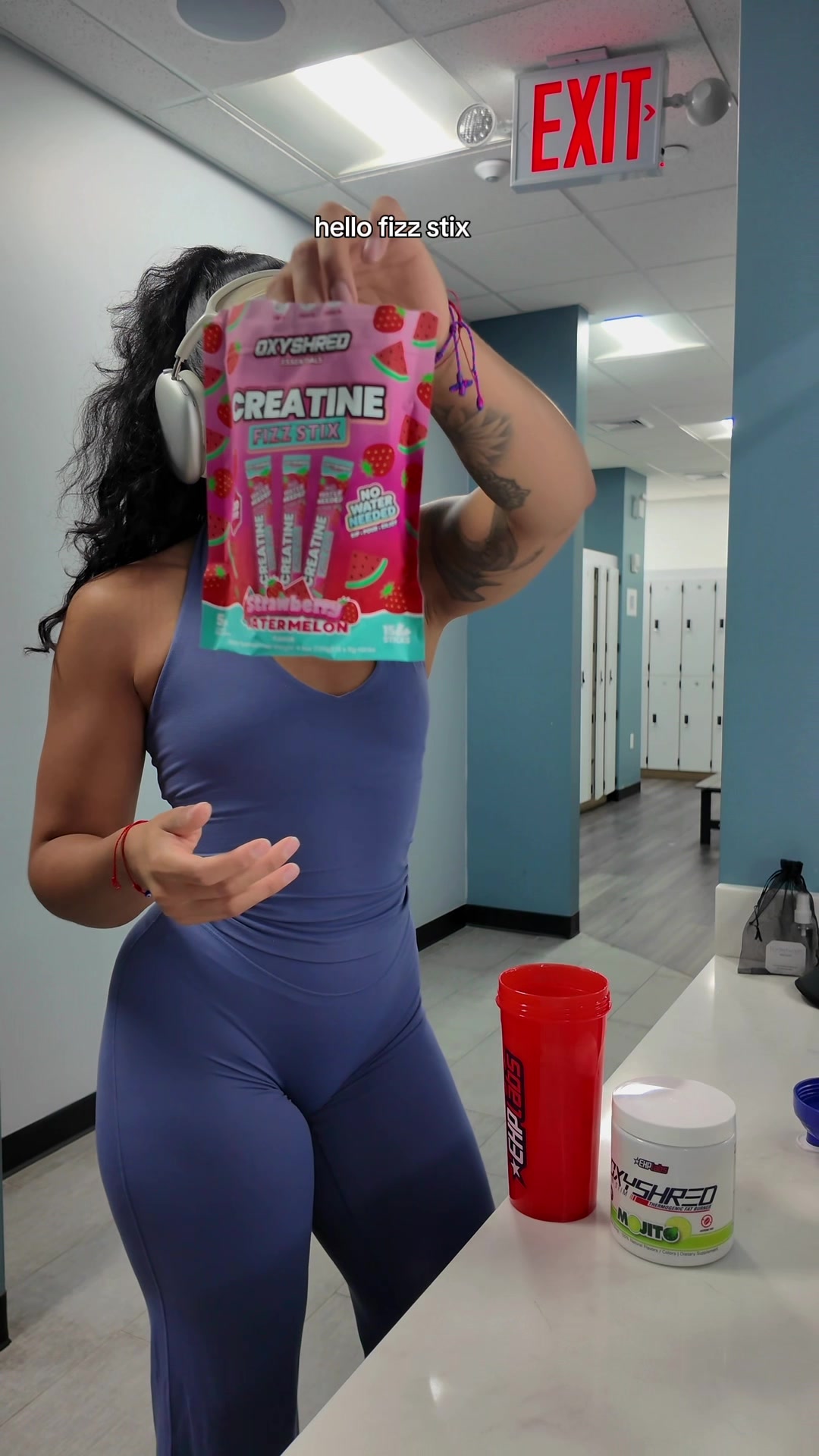 @Kayla