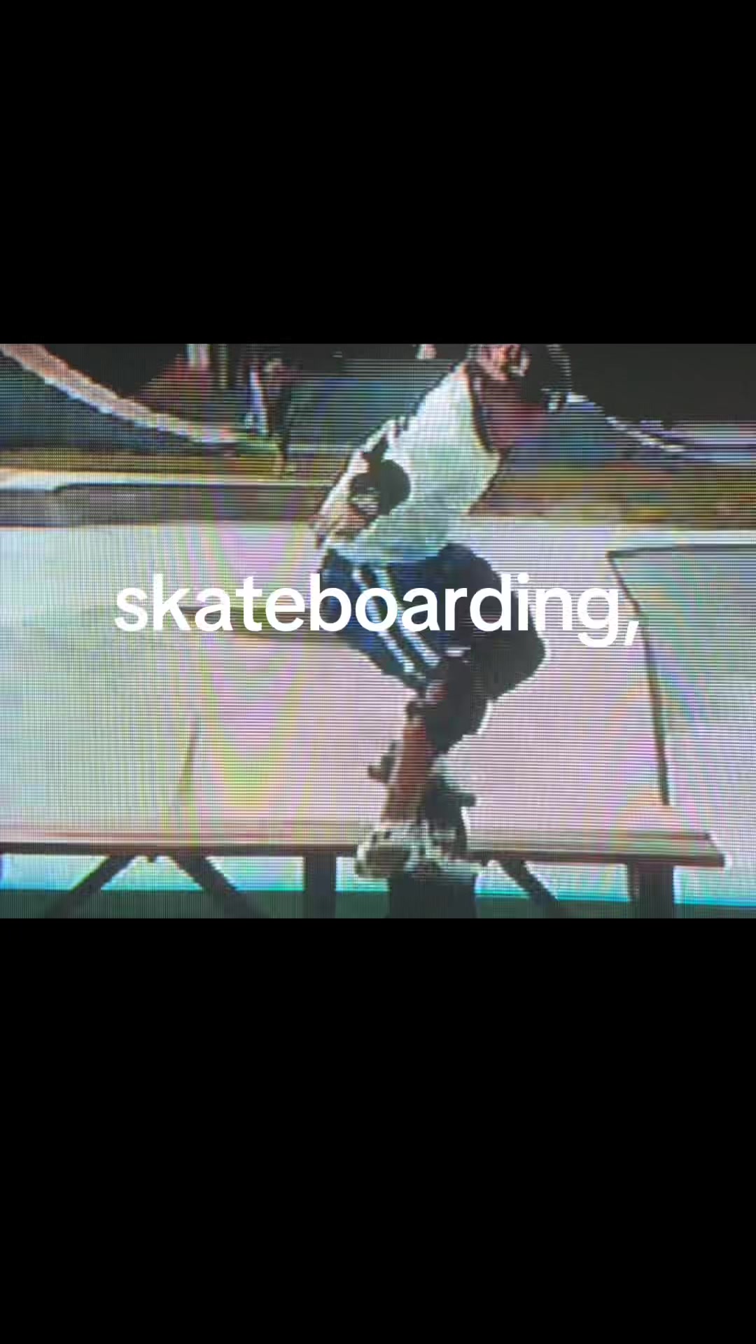 @kylemakesshortfilms