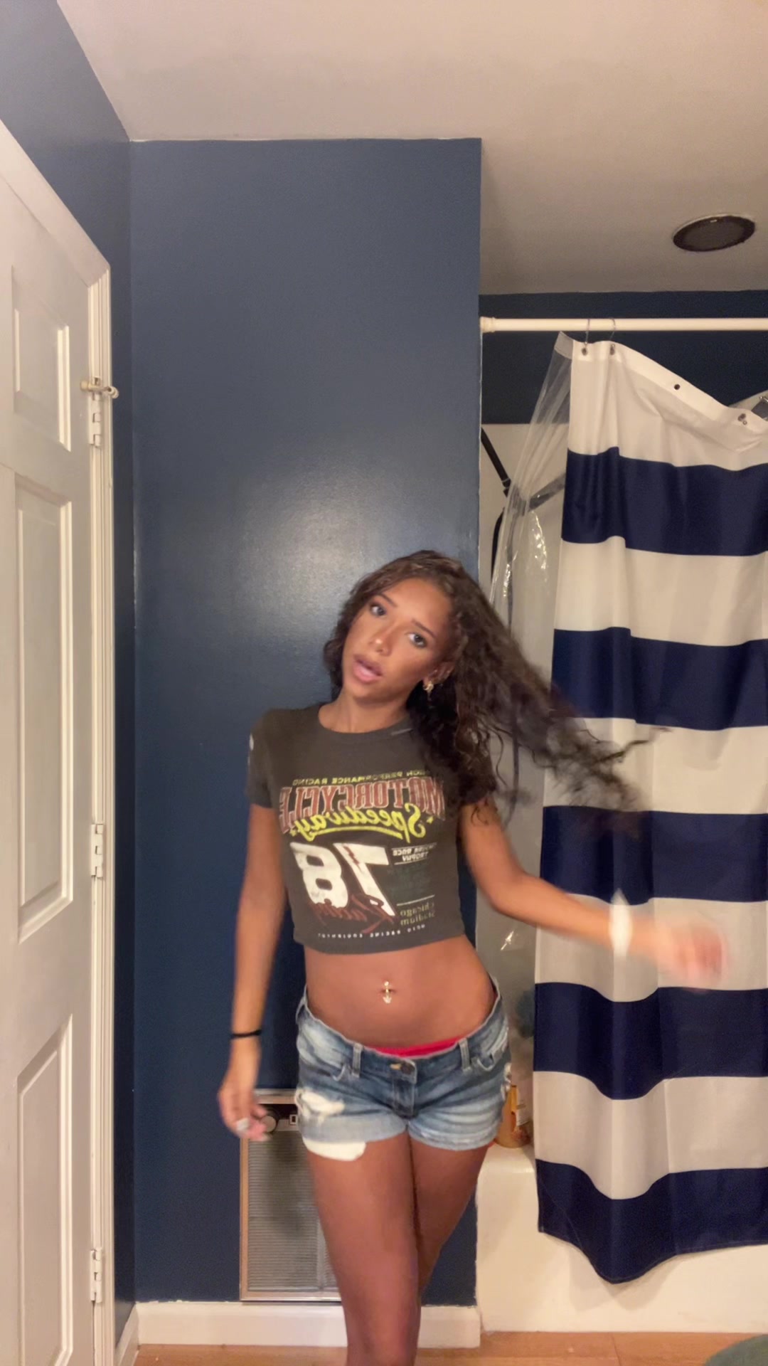 @layla kay