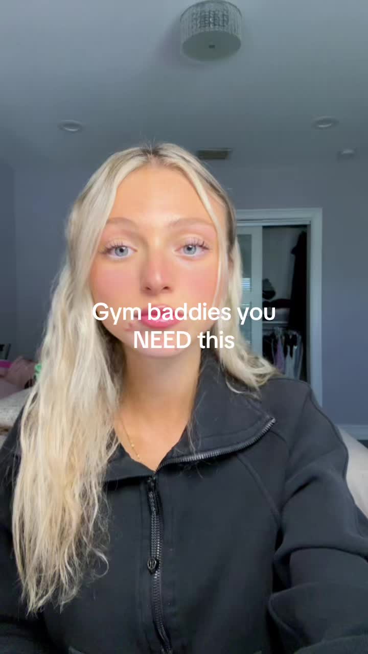 @Emily