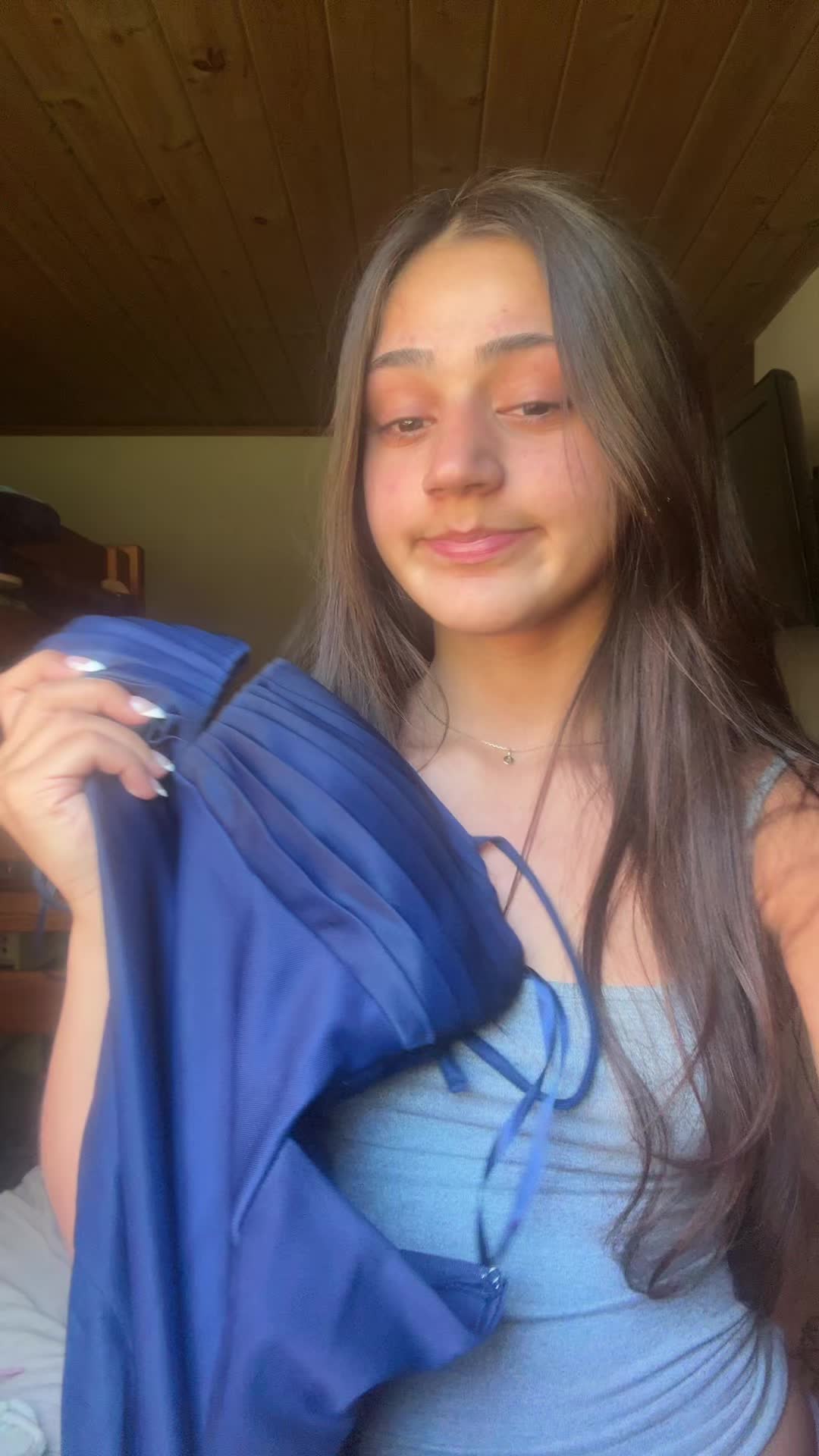 @user2872838383829