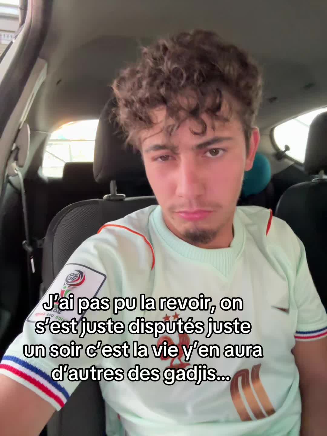 @𝐓𝐢𝐤𝐓𝐨𝐤-𝐯𝐚𝐥𝐥.𝐥_