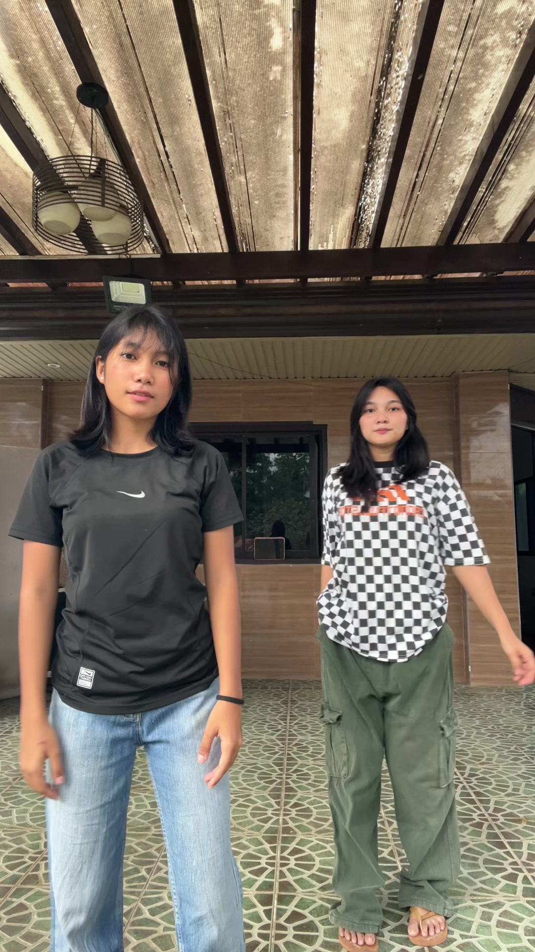 @Jeaneyse Granada,RN 🦋