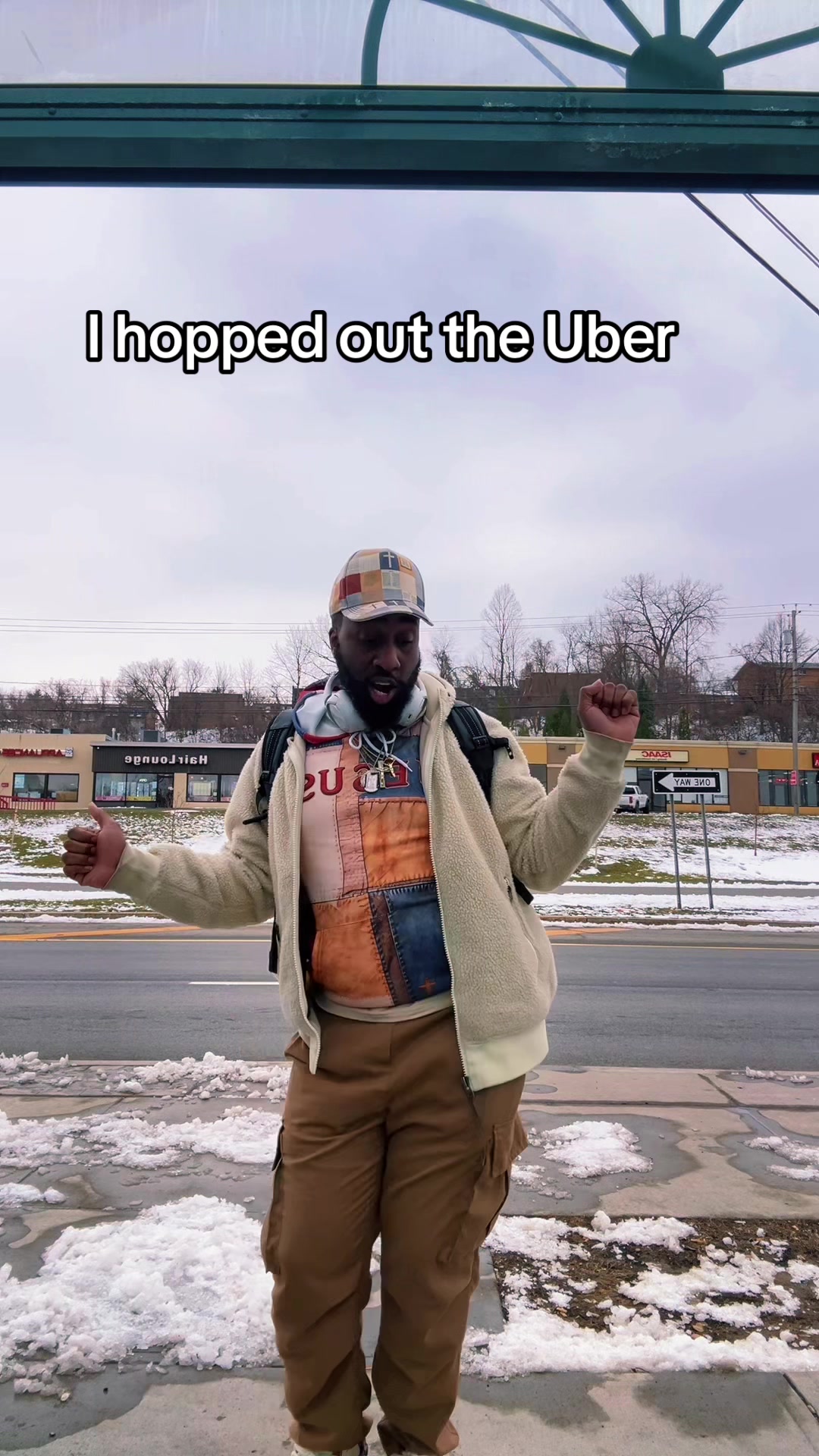 @trey_da_builder_