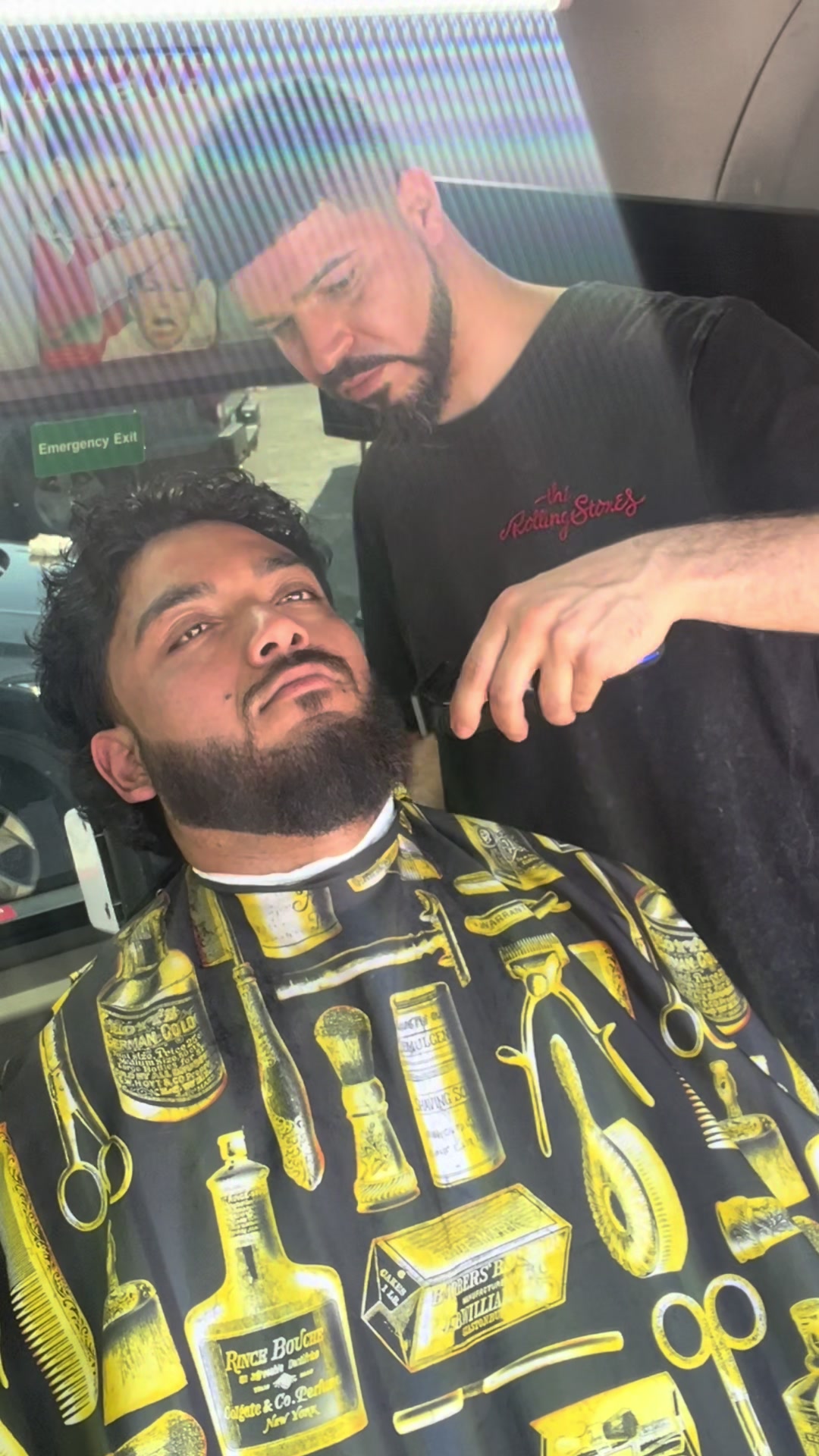 @mobilebarbernyc
