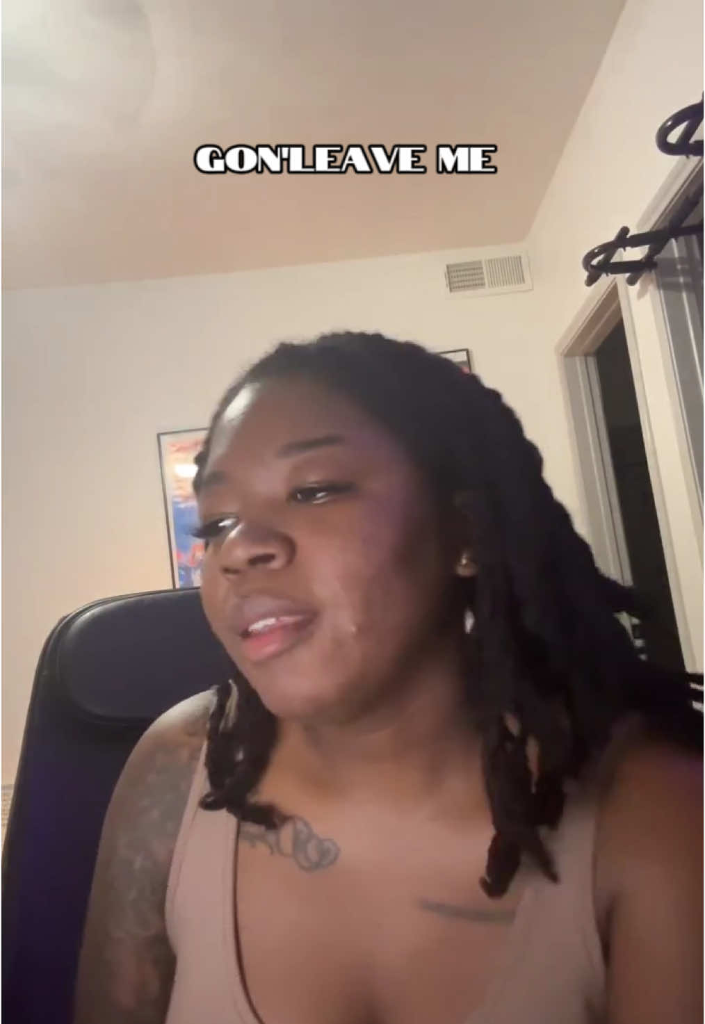 @msk.lanee