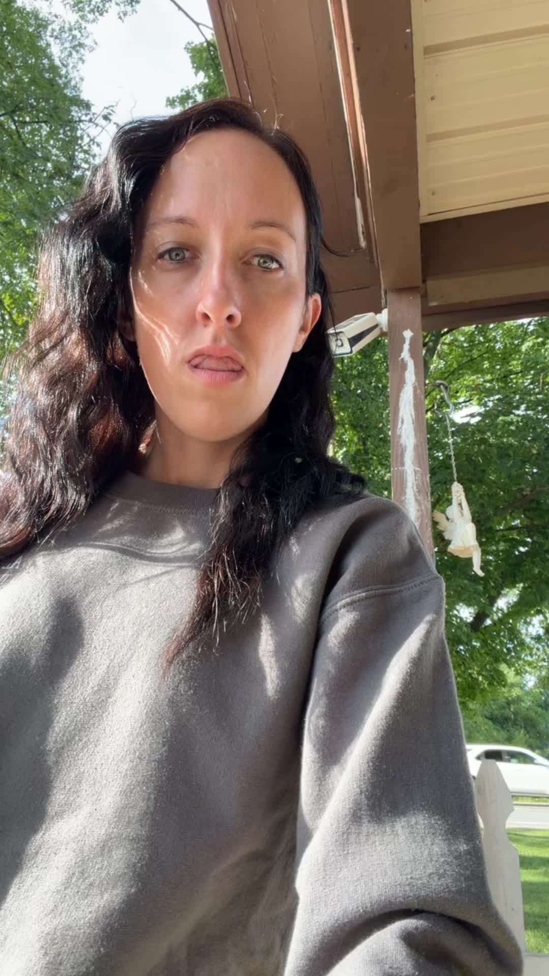 @ittybittyadventuresoff26