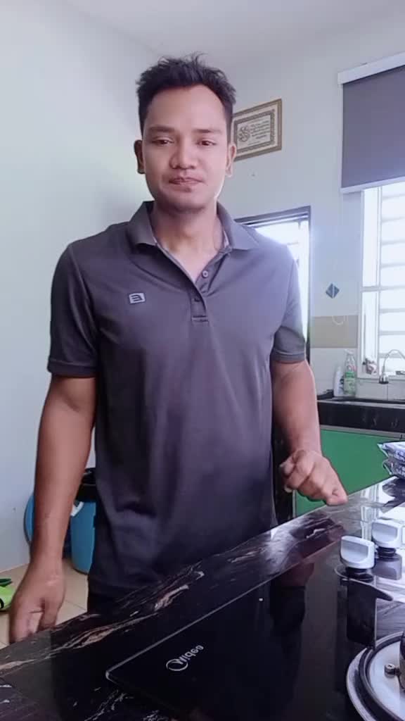 @@KHAI
