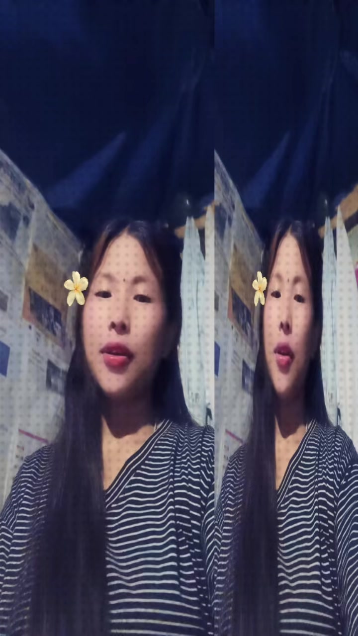 @Rosni rai
