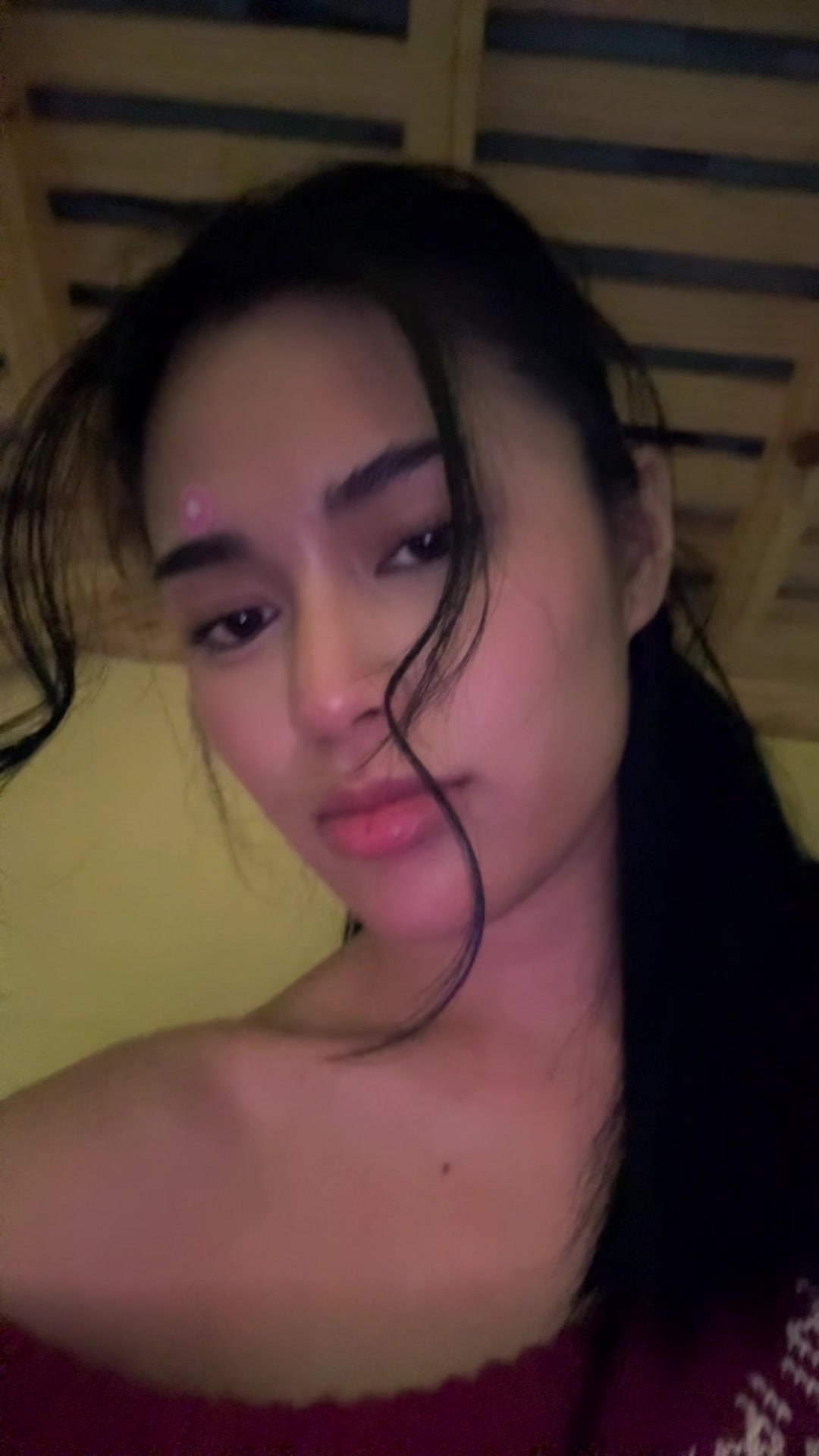 @krishnahgravidez on IG