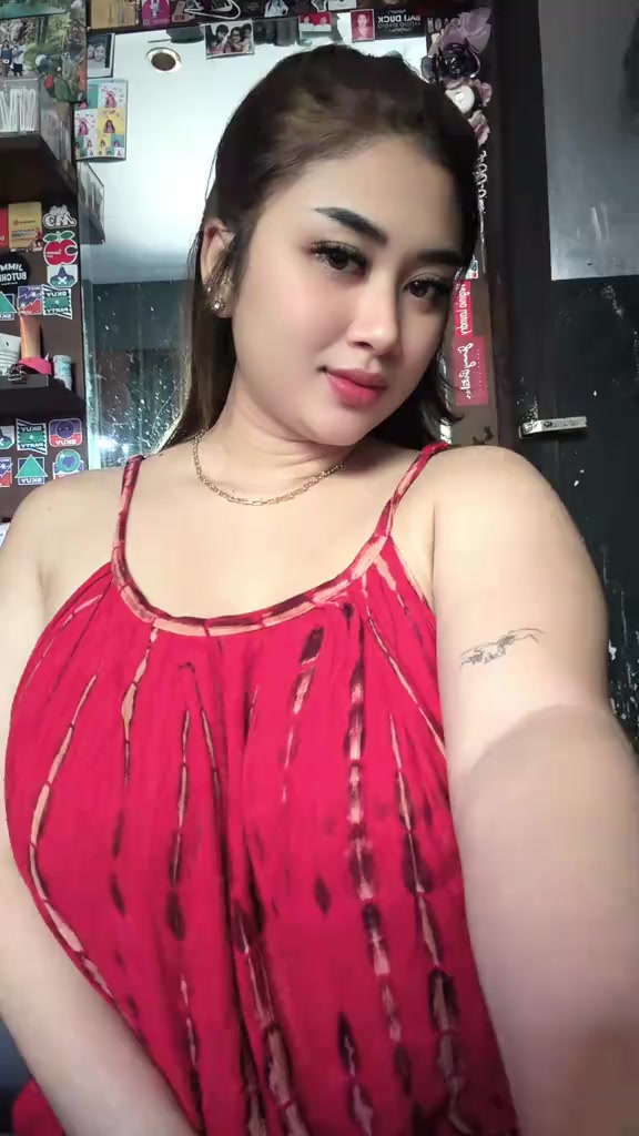 @sriayutarisa🦋