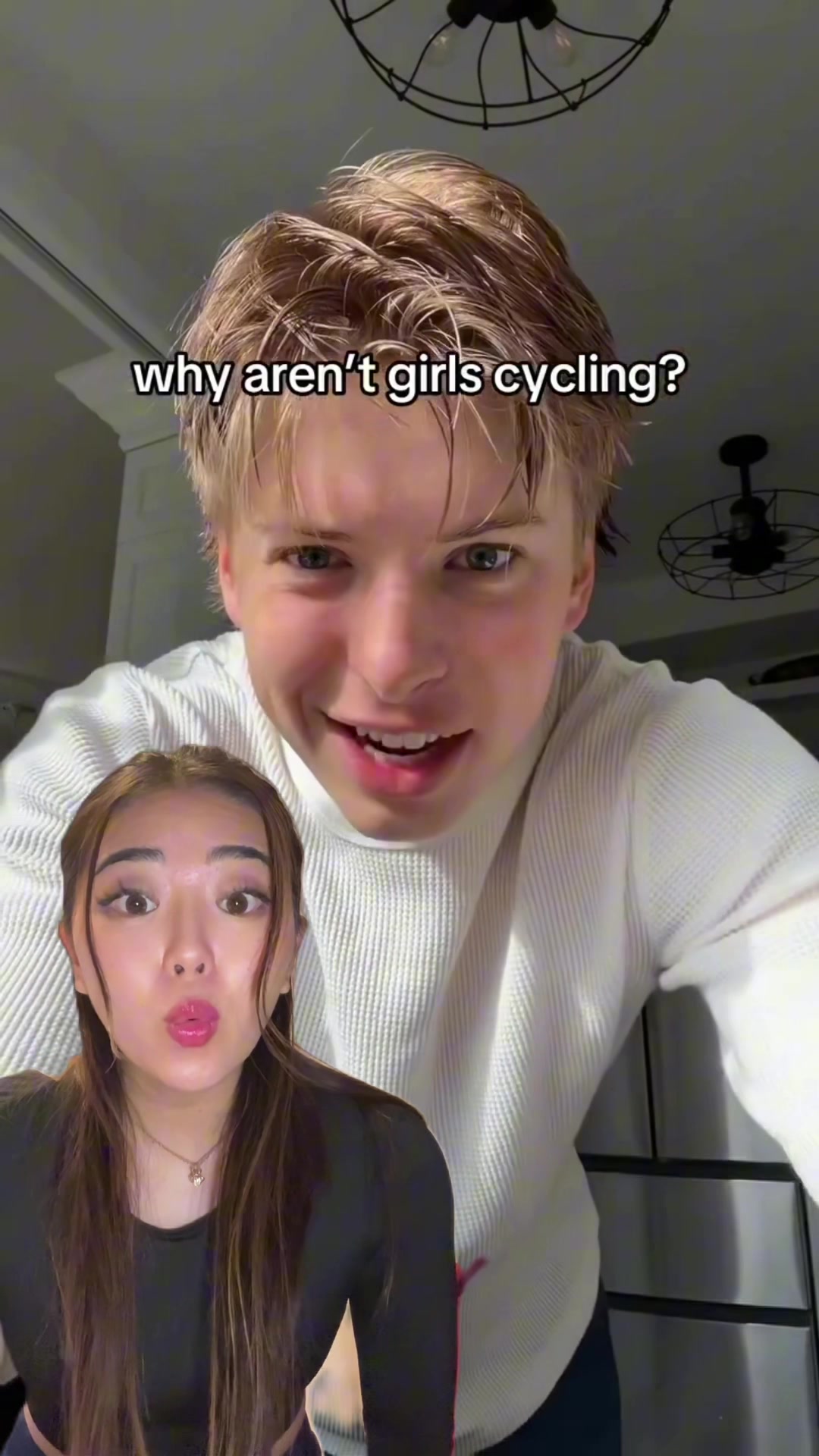 @Imoty