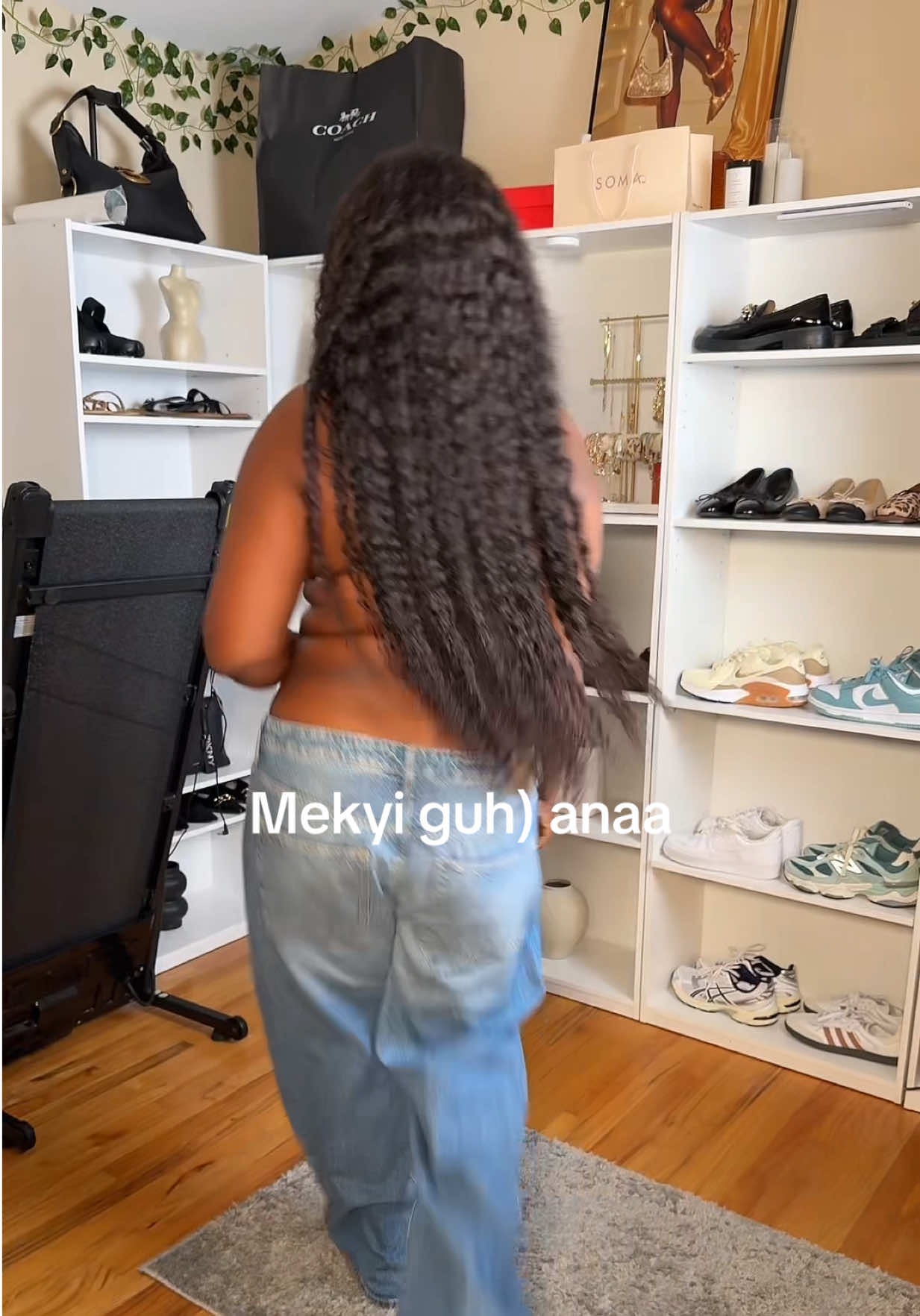 @loubiza1