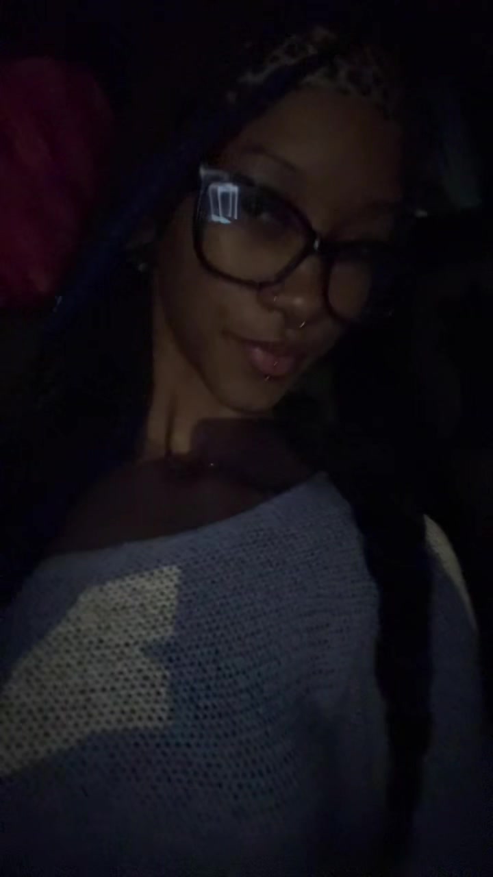 @Serenity☮️