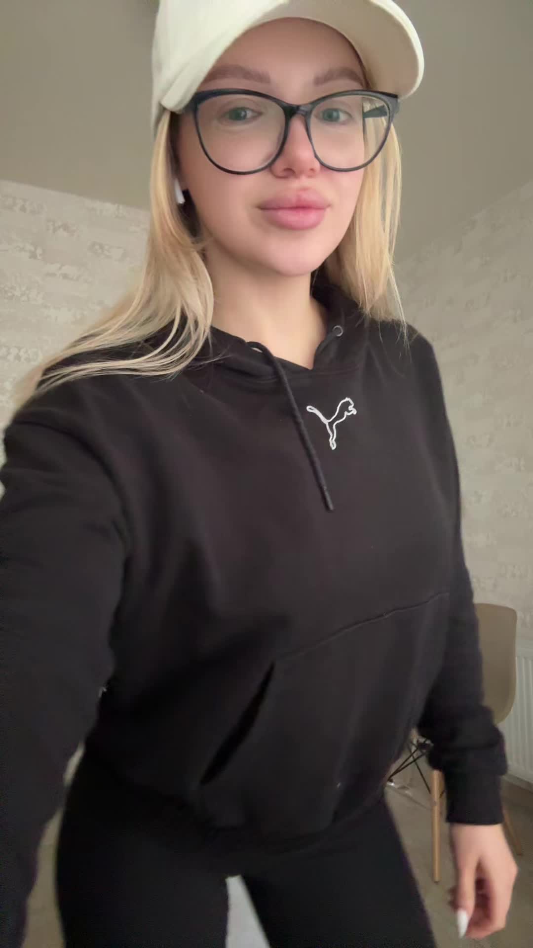 @Tatyana