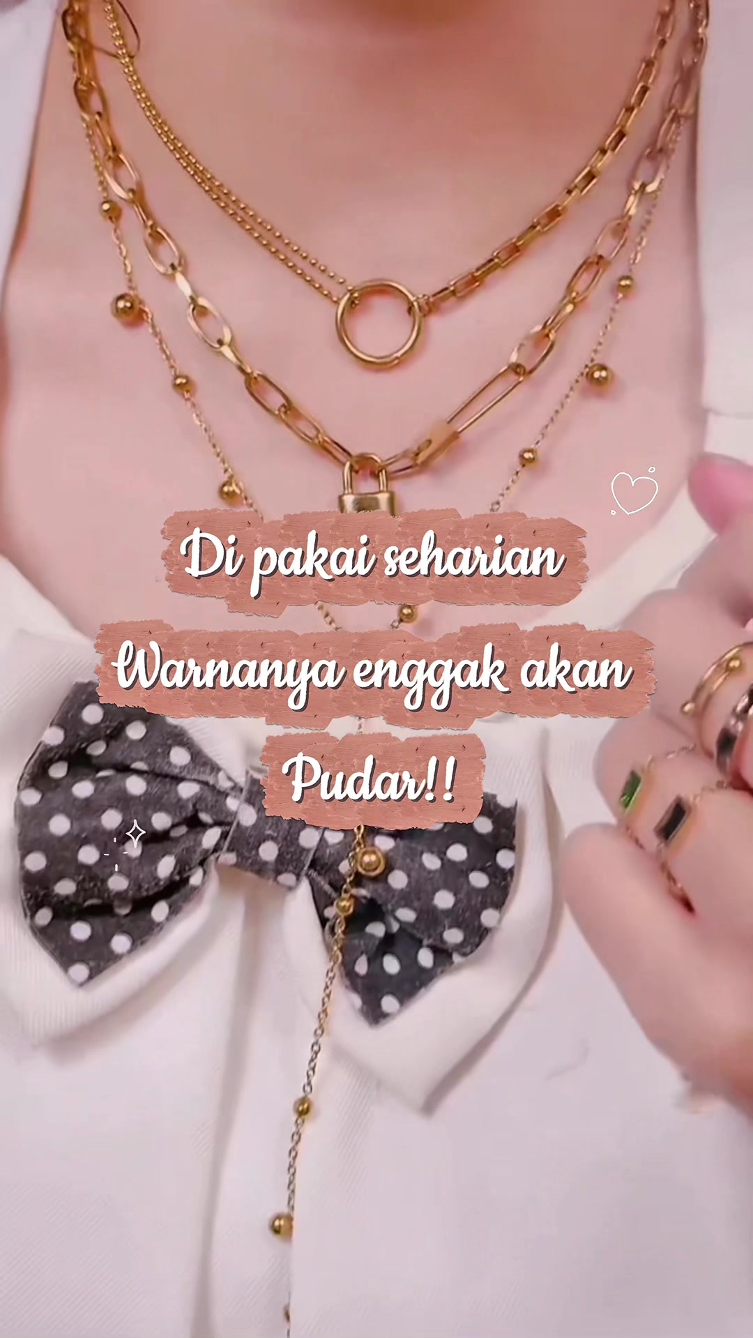 @DefenJewelry